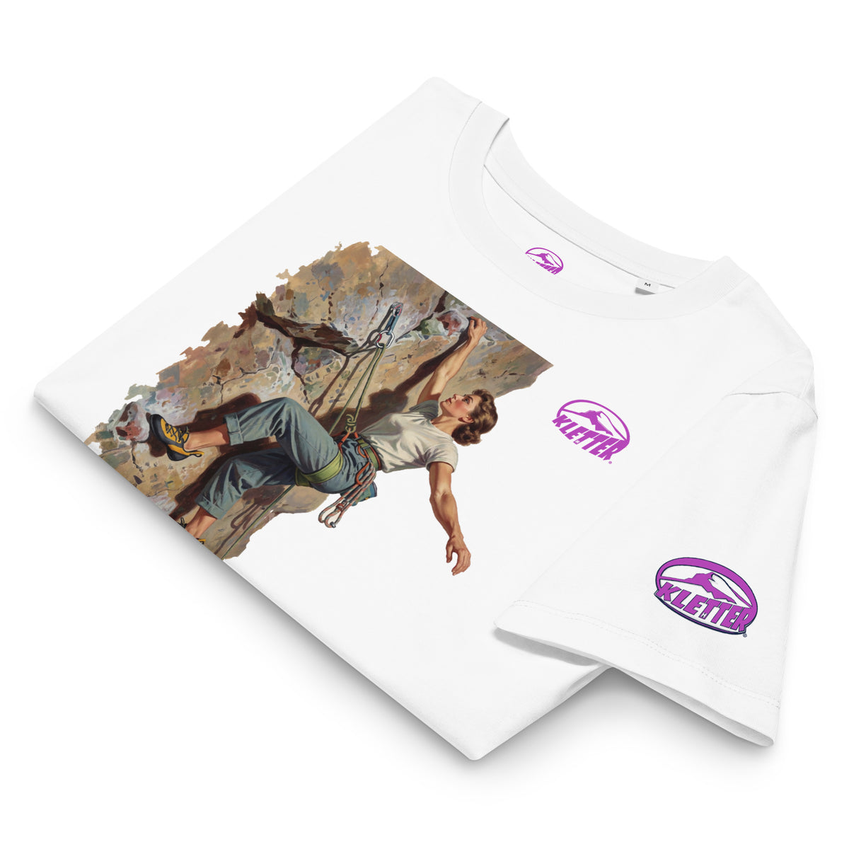 KLETTER STORE | Premium Apparel & Products for Action Sports & High-Octane Lifestyles