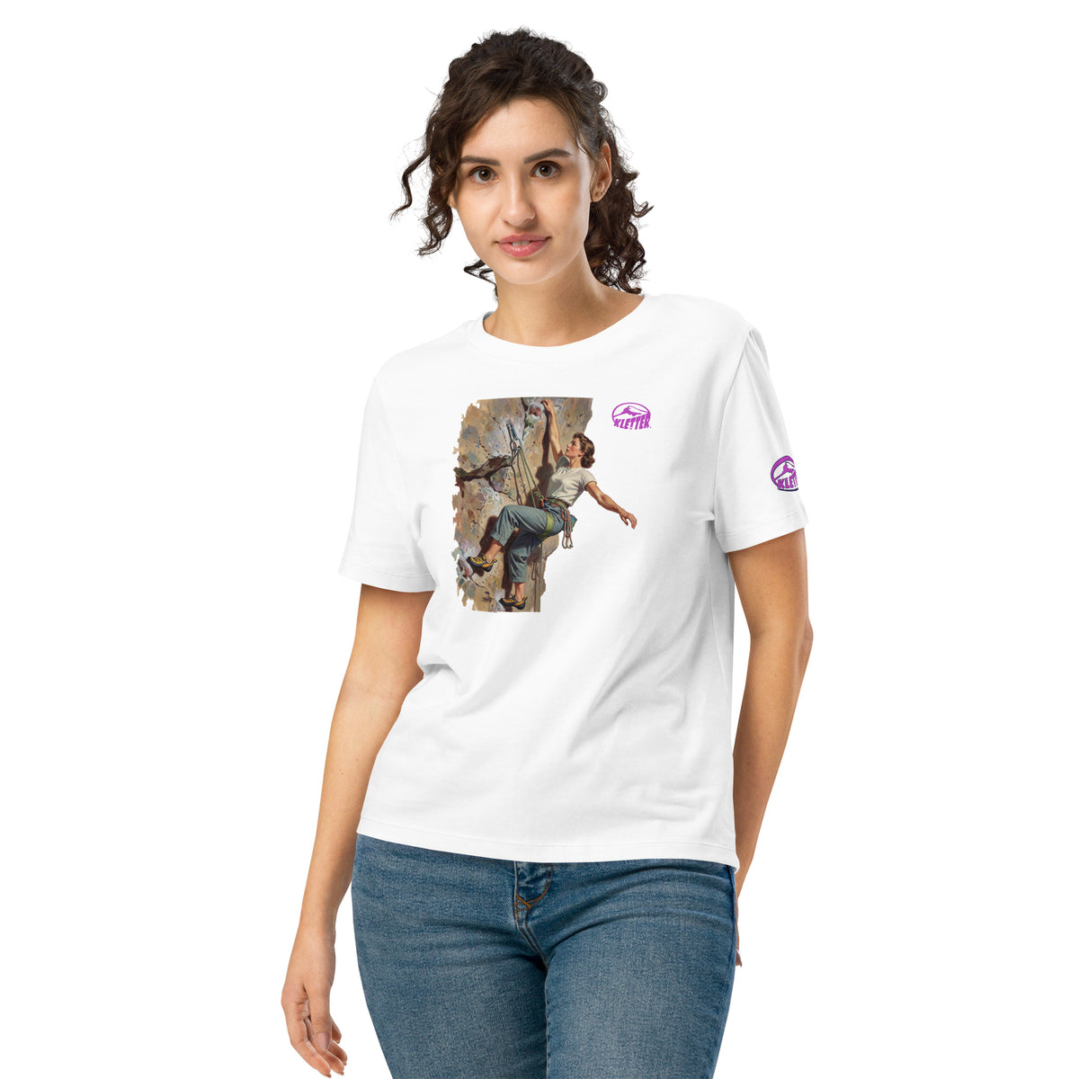 KLETTER STORE | Premium Apparel & Products for Action Sports & High-Octane Lifestyles