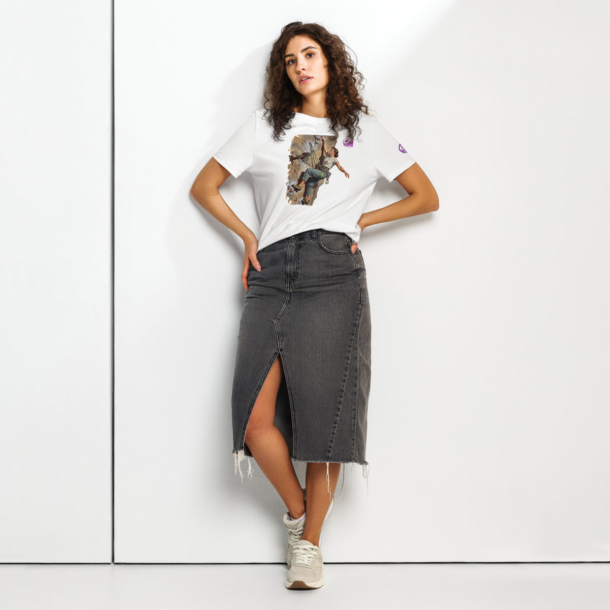 KLETTER STORE | Premium Apparel & Products for Action Sports & High-Octane Lifestyles