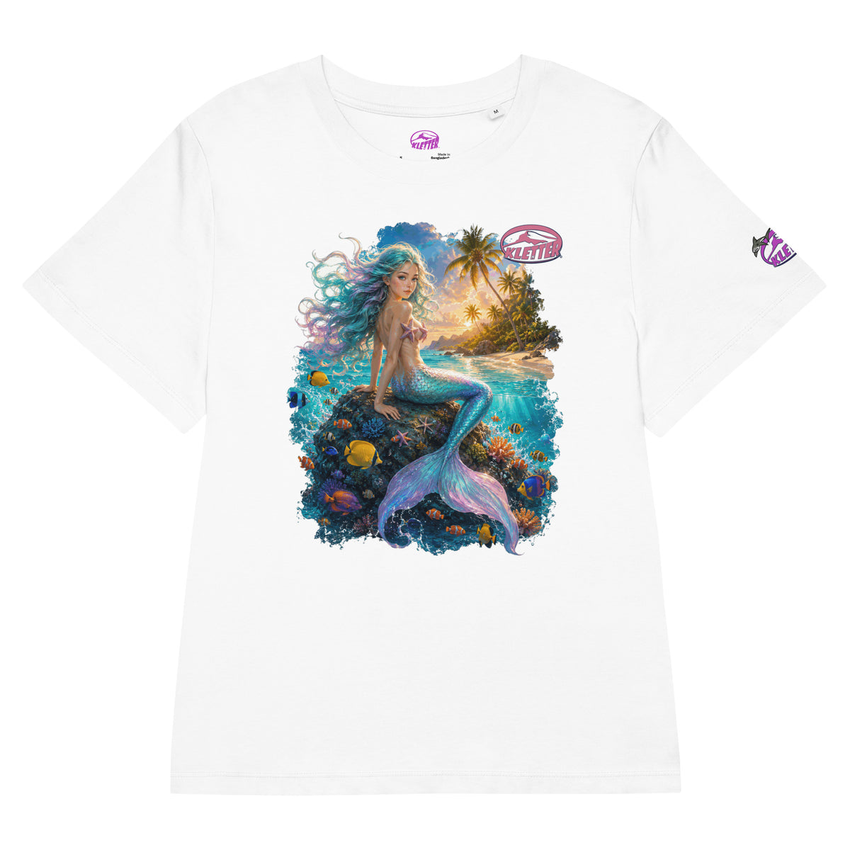 KLETTER STORE | Premium Apparel & Products for Action Sports & High-Octane Lifestyles