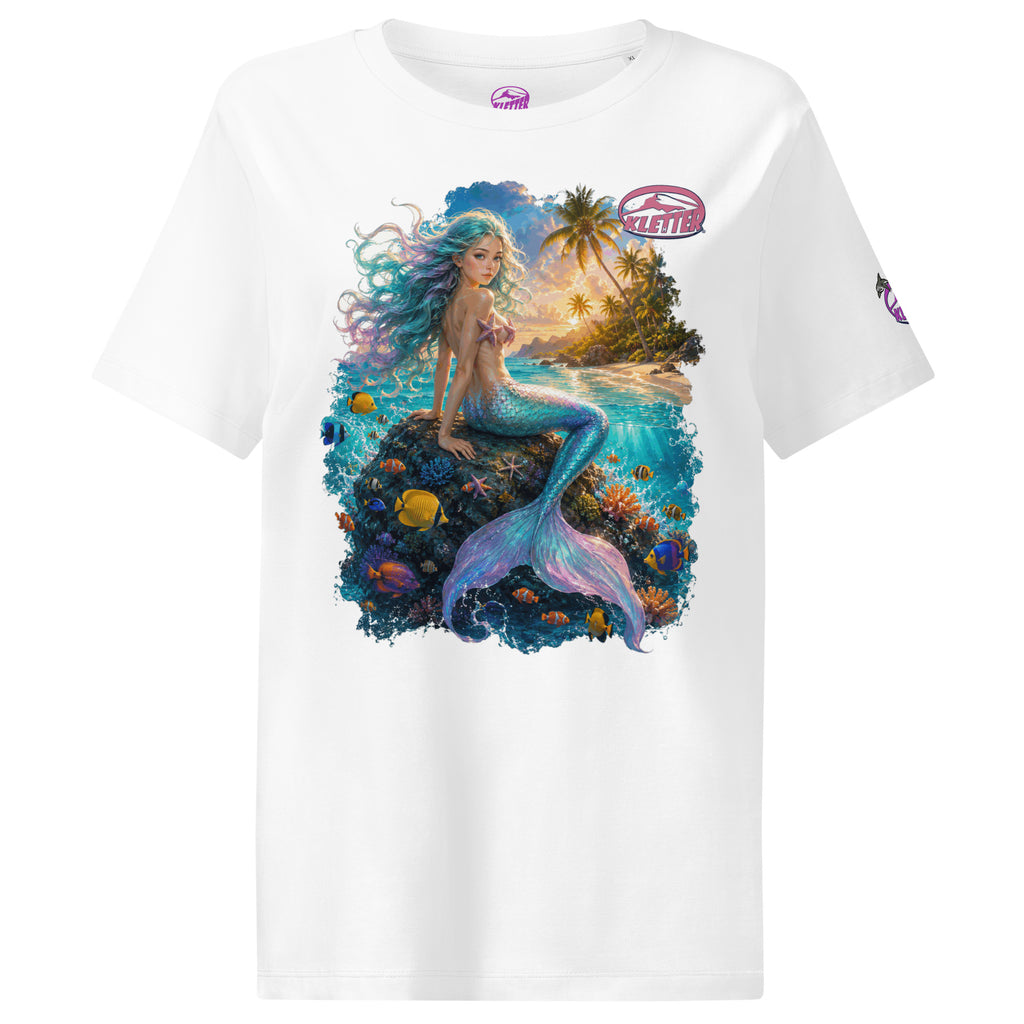KLETTER STORE | Premium Apparel & Products for Action Sports & High-Octane Lifestyles