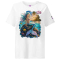 KLETTER STORE | Premium Apparel & Products for Action Sports & High-Octane Lifestyles
