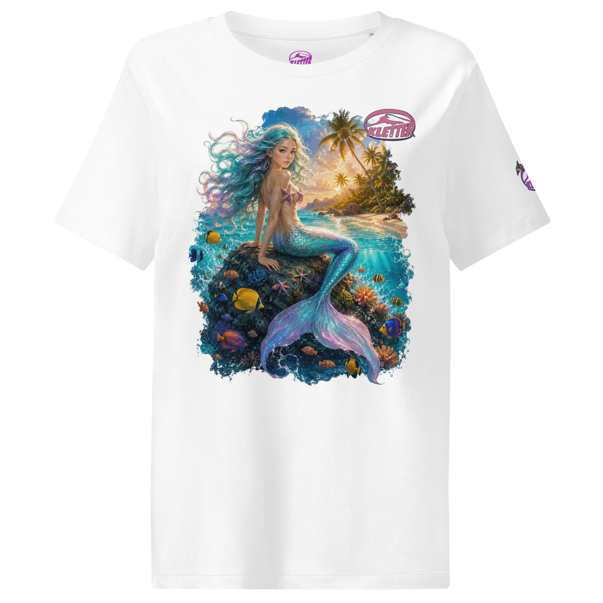 KLETTER STORE | Premium Apparel & Products for Action Sports & High-Octane Lifestyles