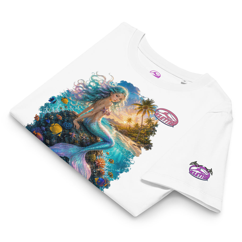KLETTER STORE | Premium Apparel & Products for Action Sports & High-Octane Lifestyles