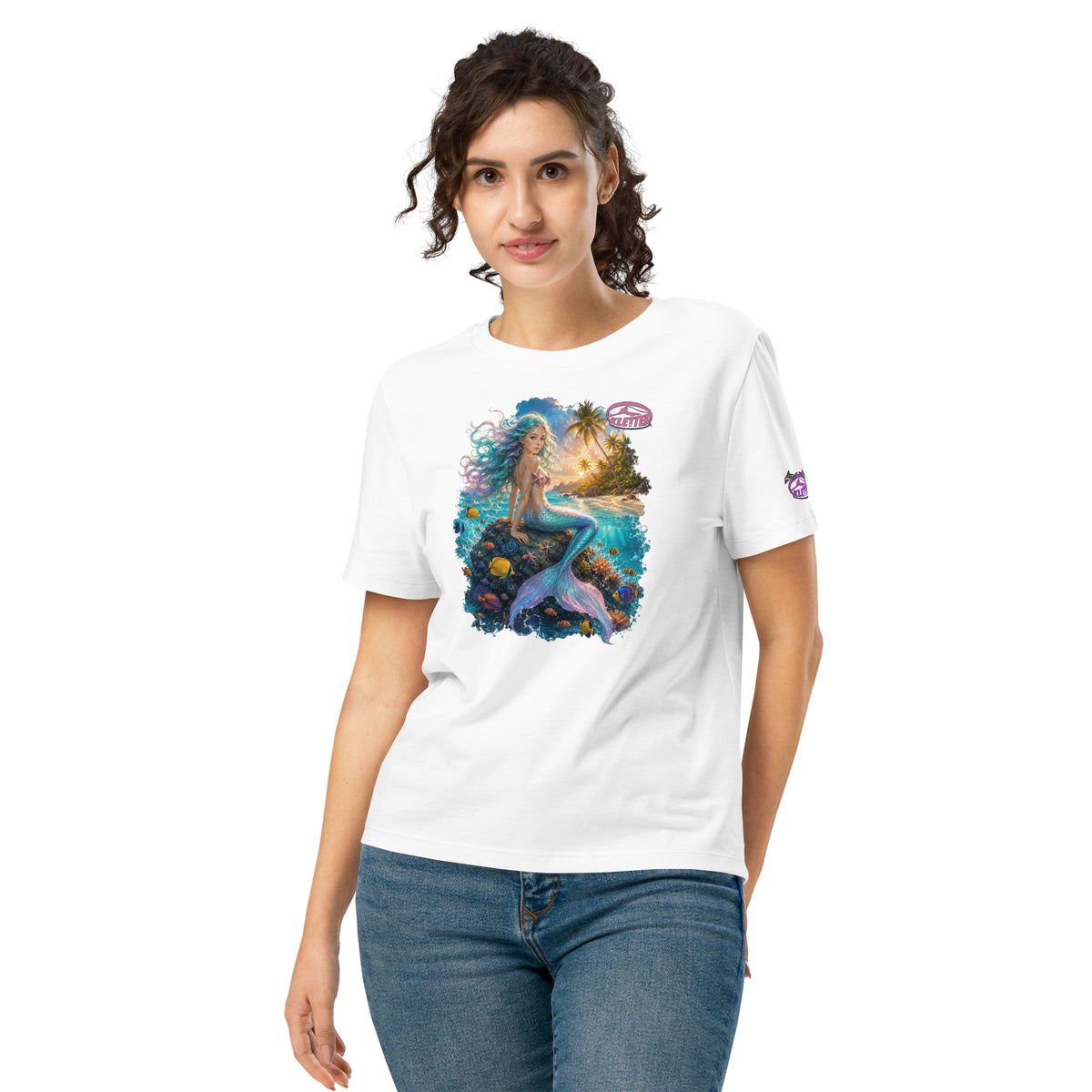 KLETTER STORE | Premium Apparel & Products for Action Sports & High-Octane Lifestyles