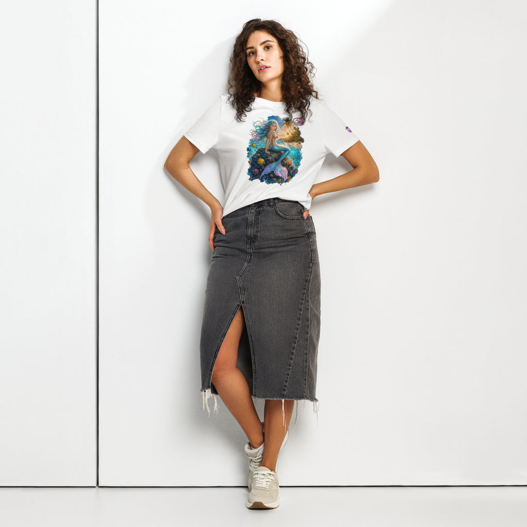KLETTER STORE | Premium Apparel & Products for Action Sports & High-Octane Lifestyles
