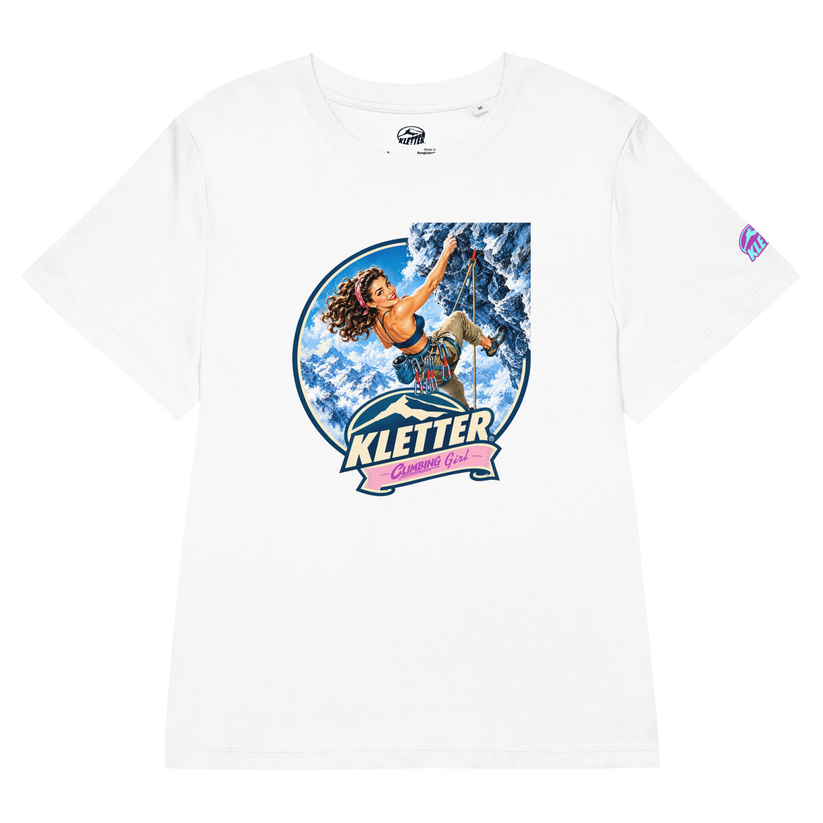 KLETTER STORE | Premium Apparel & Products for Action Sports & High-Octane Lifestyles