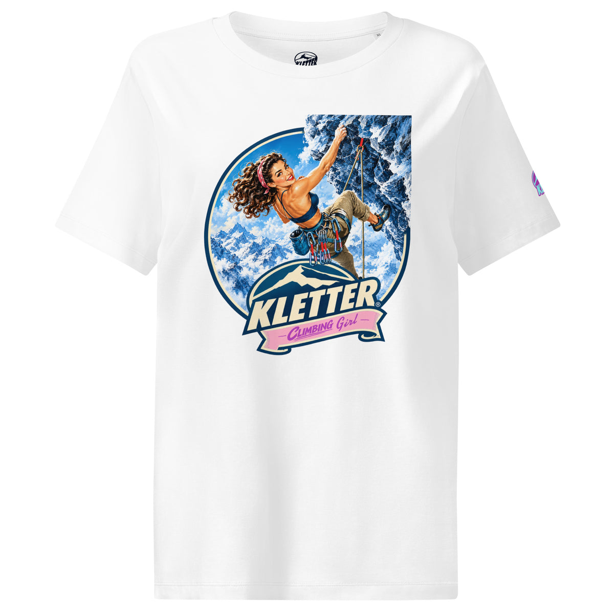 KLETTER STORE | Premium Apparel & Products for Action Sports & High-Octane Lifestyles