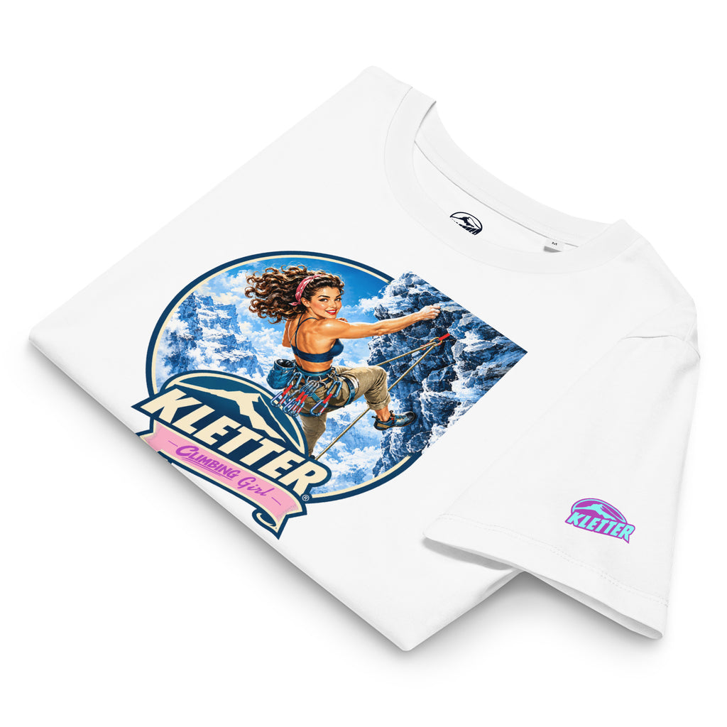KLETTER STORE | Premium Apparel & Products for Action Sports & High-Octane Lifestyles