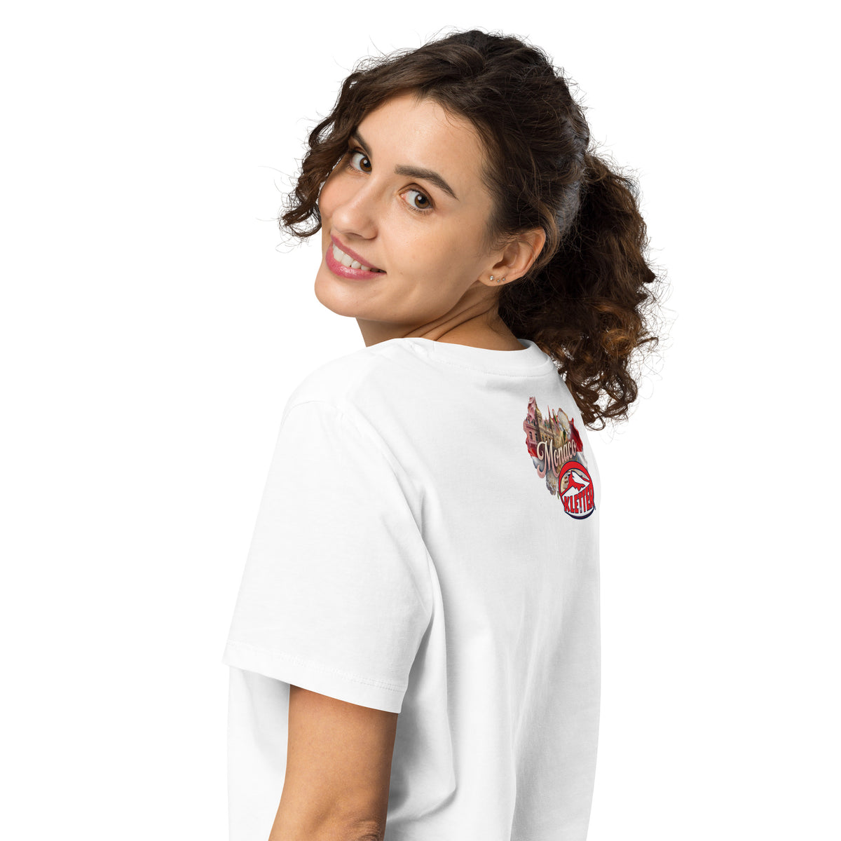 KLETTER STORE | Premium Apparel & Products for Action Sports & High-Octane Lifestyles
