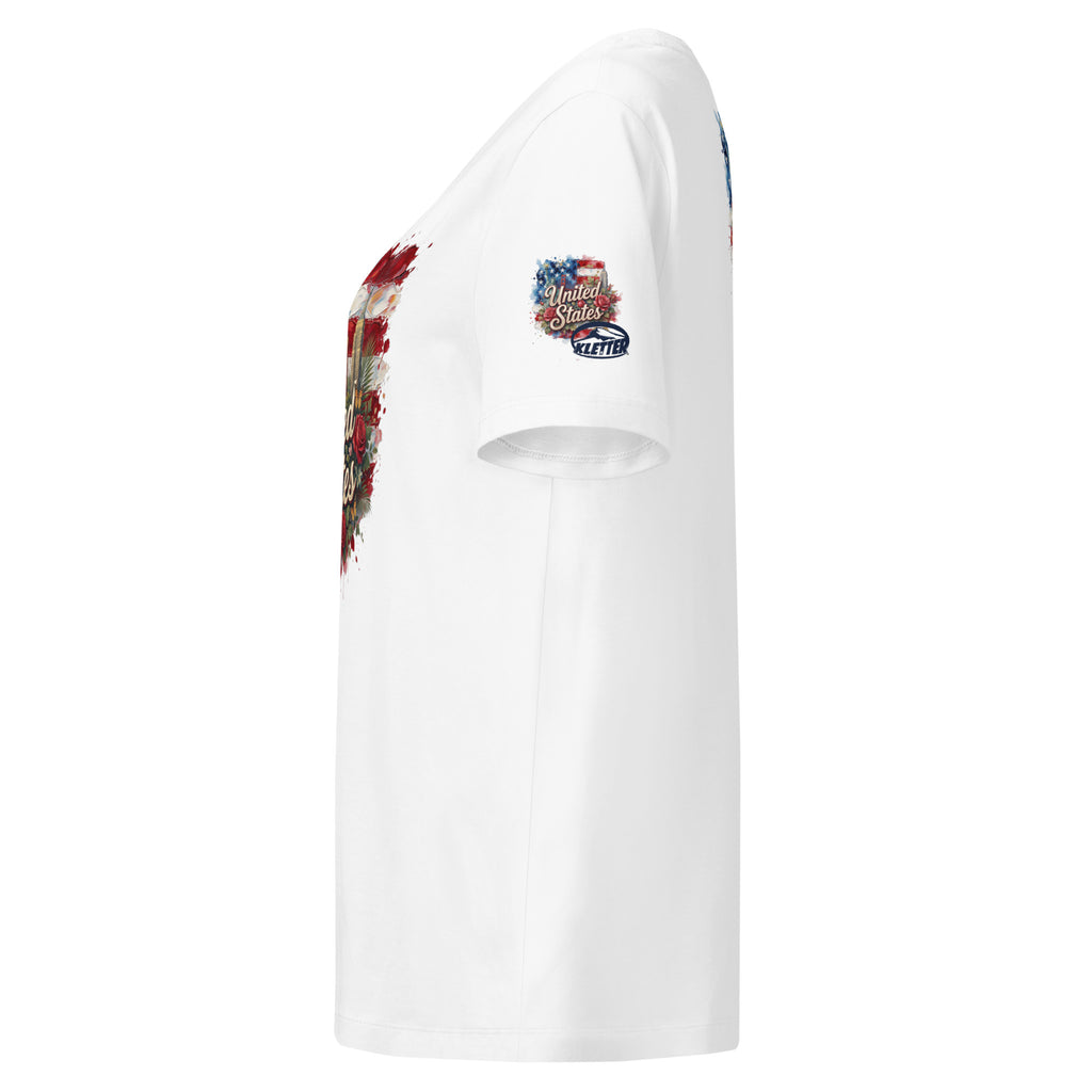 KLETTER STORE | Premium Apparel & Products for Action Sports & High-Octane Lifestyles