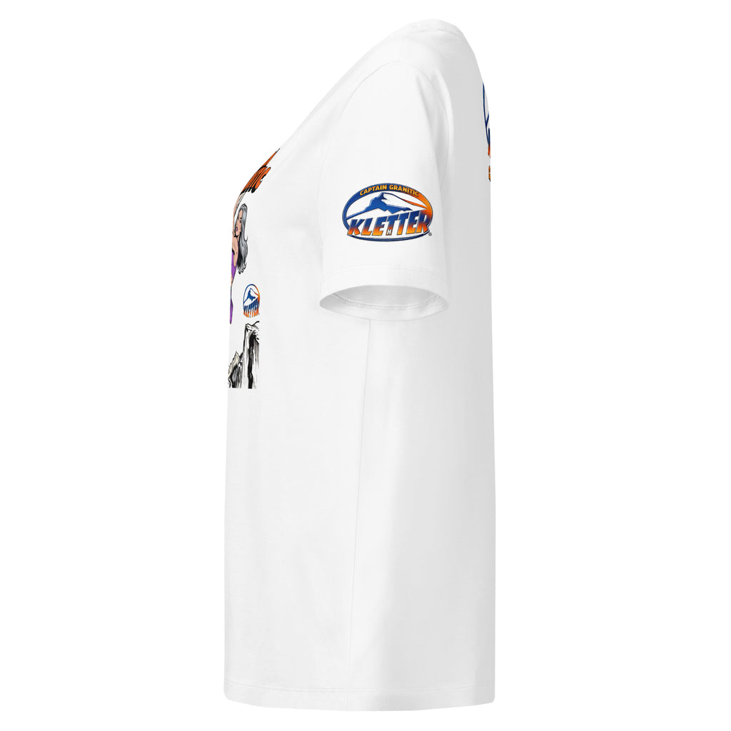 KLETTER STORE | Premium Apparel & Products for Action Sports & High-Octane Lifestyles