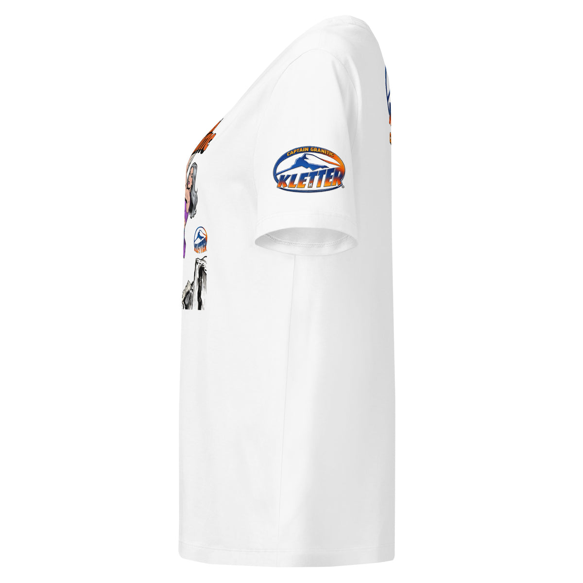 KLETTER STORE | Premium Apparel & Products for Action Sports & High-Octane Lifestyles