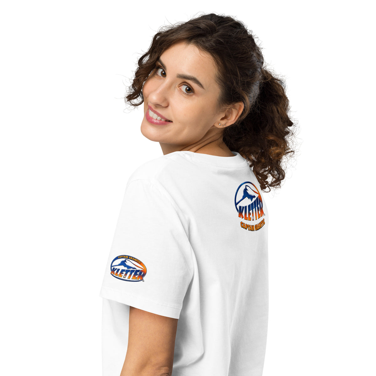KLETTER STORE | Premium Apparel & Products for Action Sports & High-Octane Lifestyles