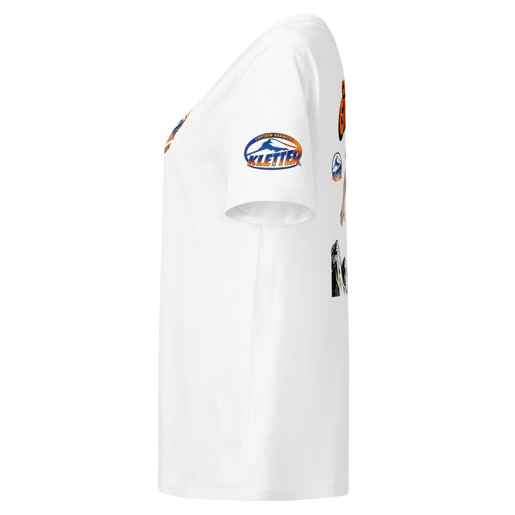KLETTER STORE | Premium Apparel & Products for Action Sports & High-Octane Lifestyles