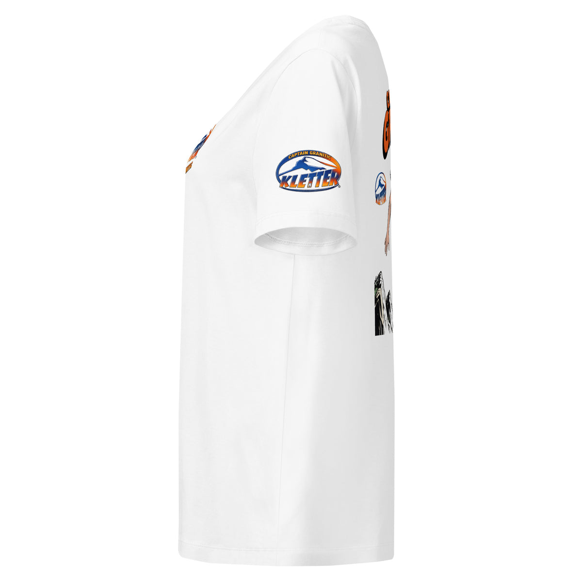 KLETTER STORE | Premium Apparel & Products for Action Sports & High-Octane Lifestyles