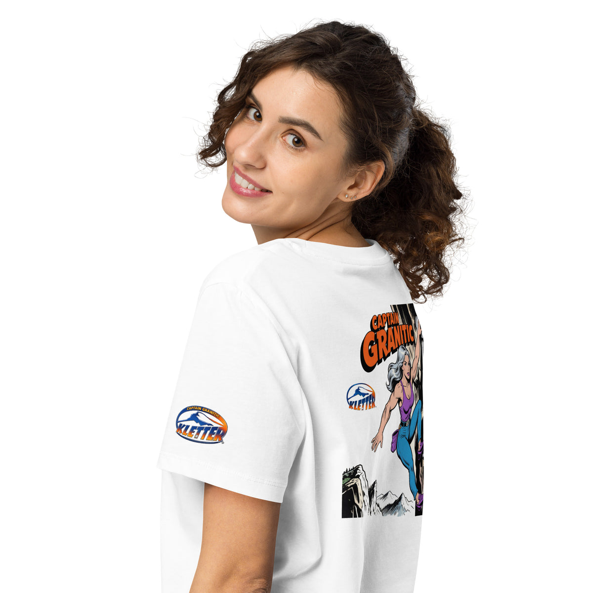 KLETTER STORE | Premium Apparel & Products for Action Sports & High-Octane Lifestyles