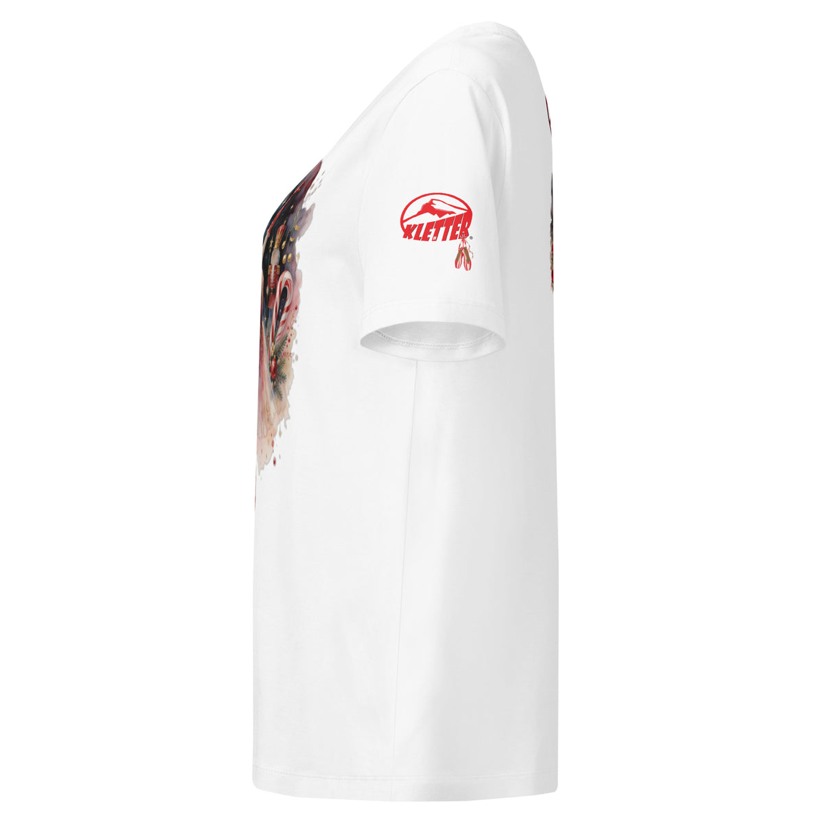 KLETTER STORE | Premium Apparel & Products for Action Sports & High-Octane Lifestyles