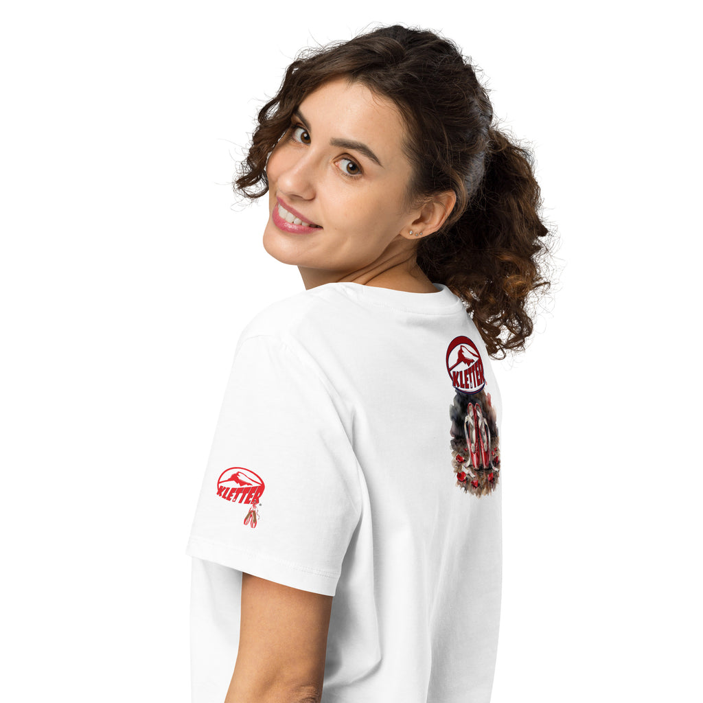 KLETTER STORE | Premium Apparel & Products for Action Sports & High-Octane Lifestyles