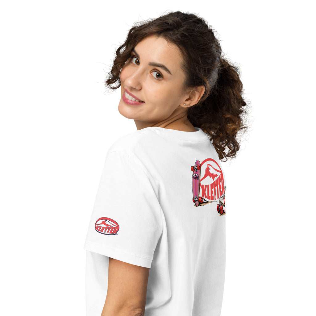 KLETTER STORE | Premium Apparel & Products for Action Sports & High-Octane Lifestyles