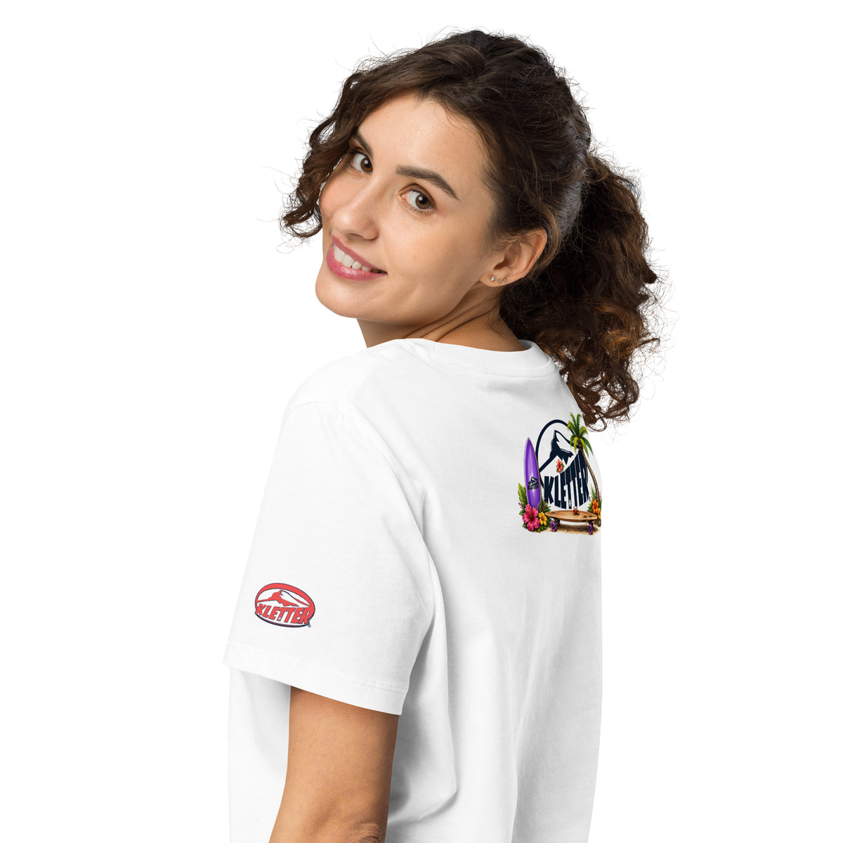 KLETTER STORE | Premium Apparel & Products for Action Sports & High-Octane Lifestyles