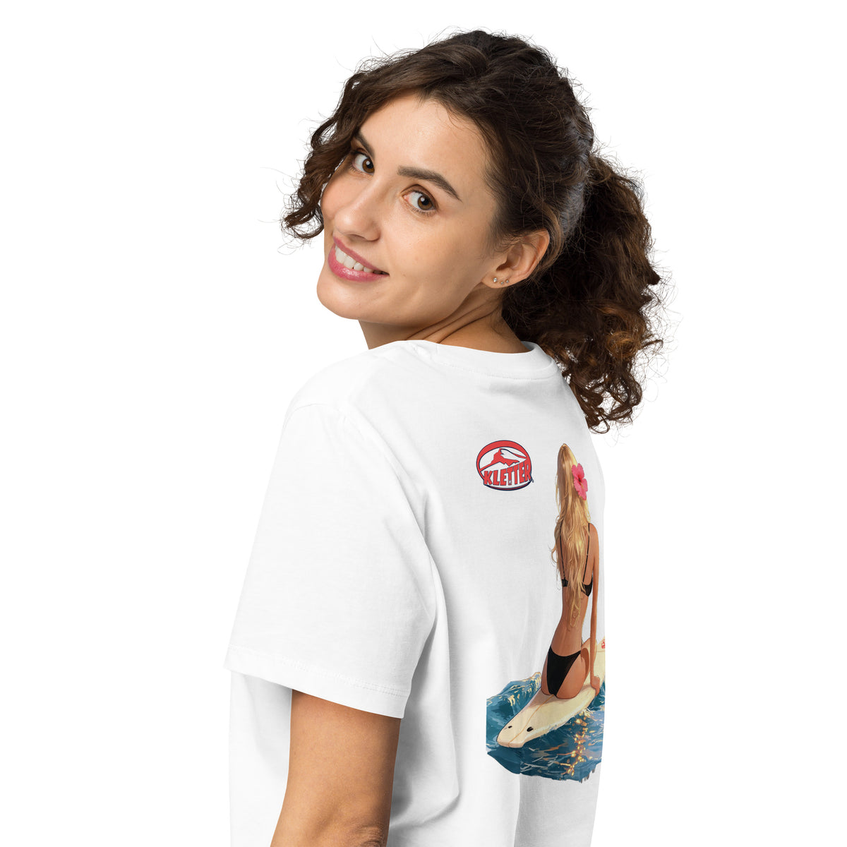 KLETTER STORE | Premium Apparel & Products for Action Sports & High-Octane Lifestyles
