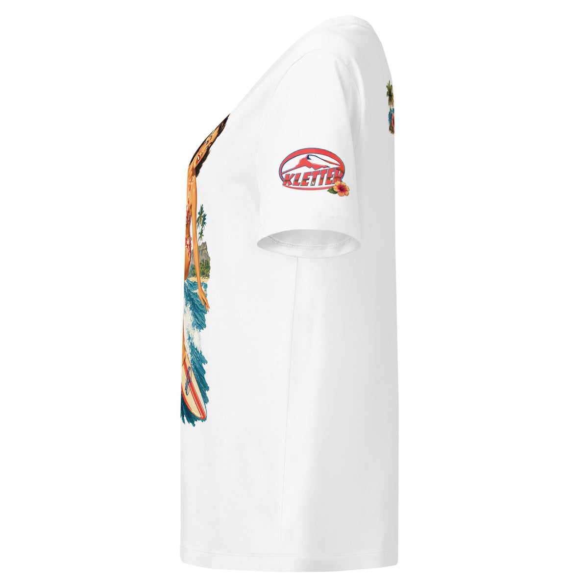 KLETTER STORE | Premium Apparel & Products for Action Sports & High-Octane Lifestyles