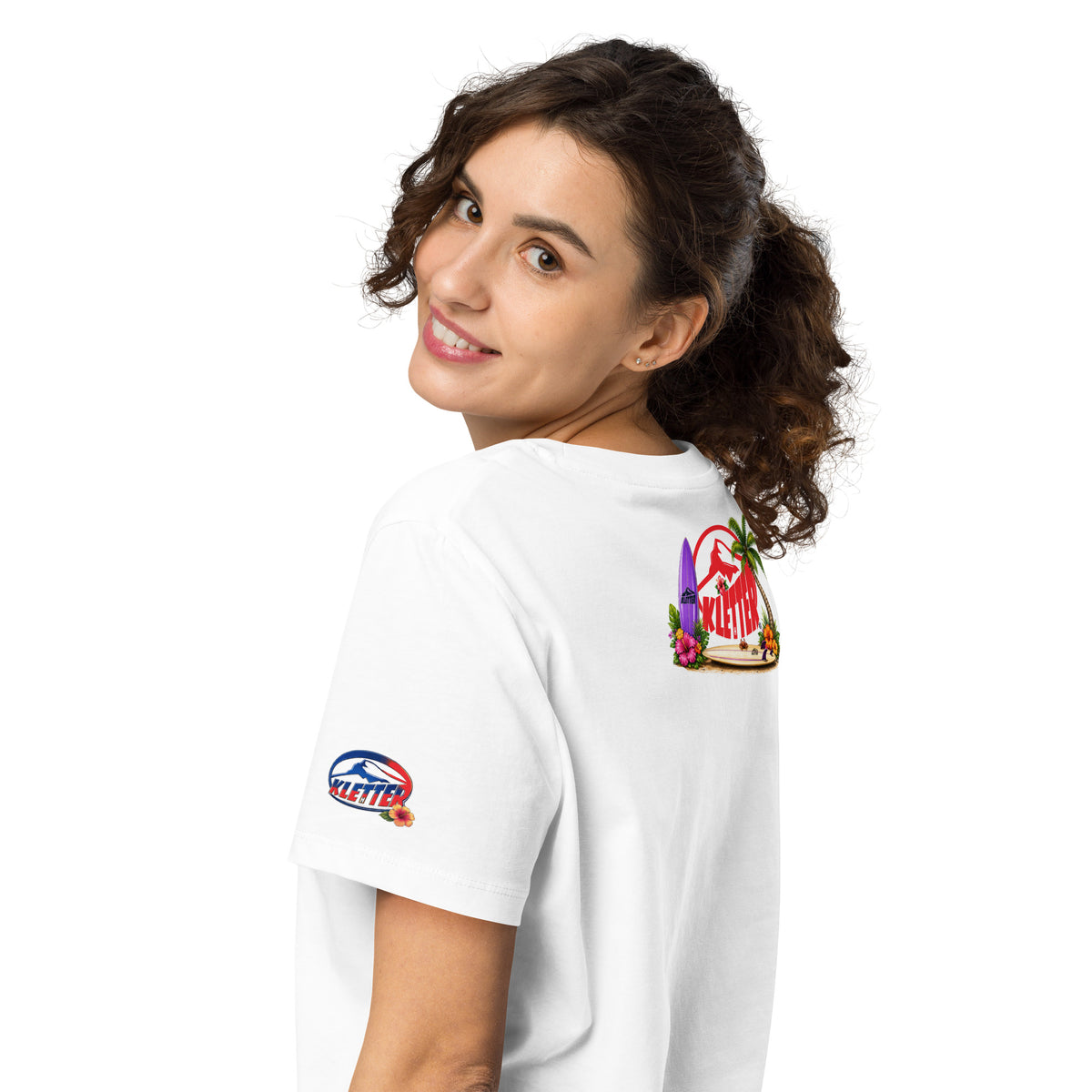 KLETTER STORE | Premium Apparel & Products for Action Sports & High-Octane Lifestyles
