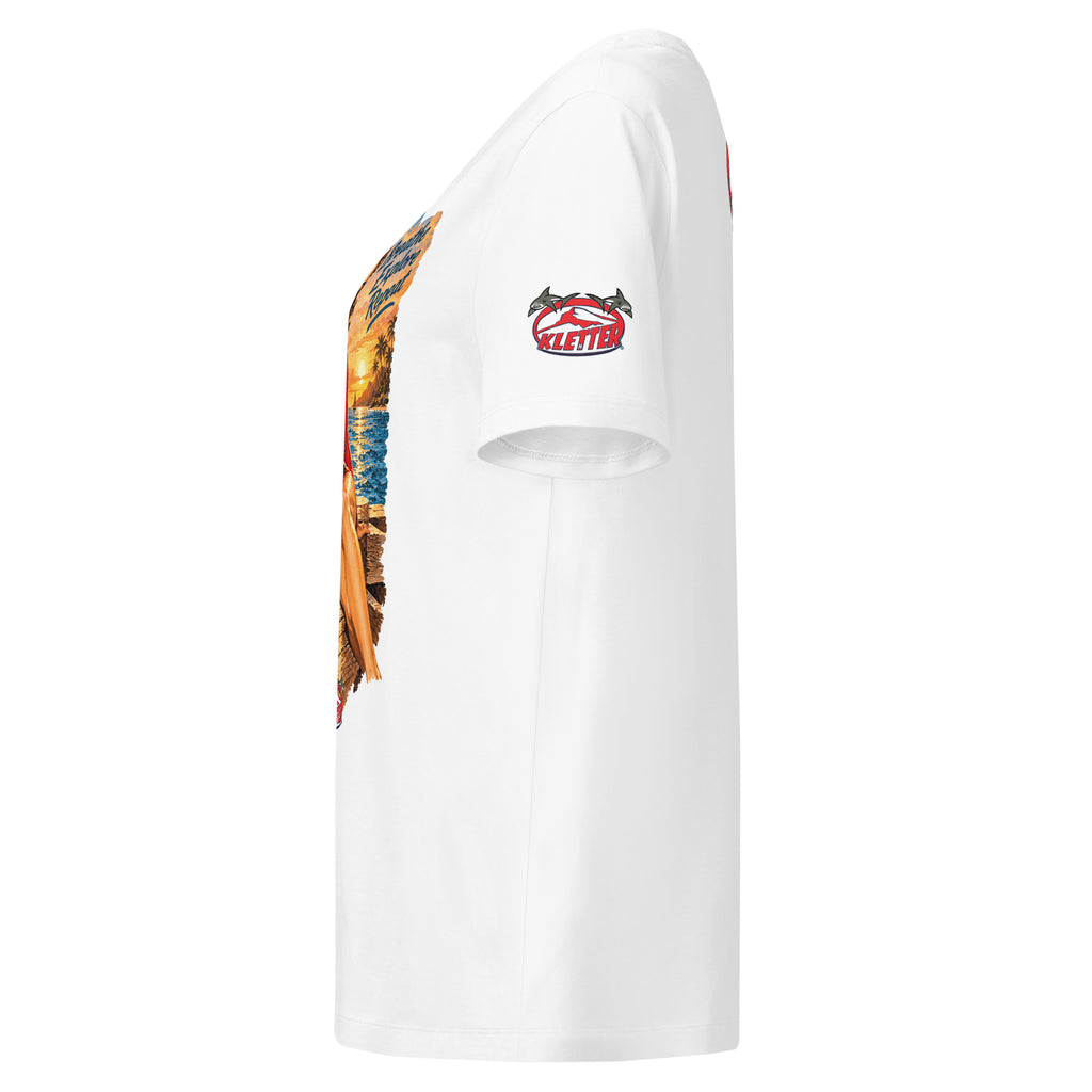 KLETTER STORE | Premium Apparel & Products for Action Sports & High-Octane Lifestyles