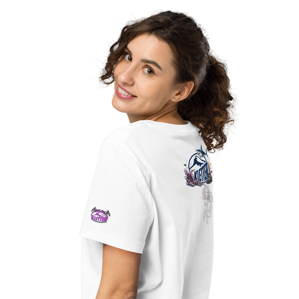 KLETTER STORE | Premium Apparel & Products for Action Sports & High-Octane Lifestyles