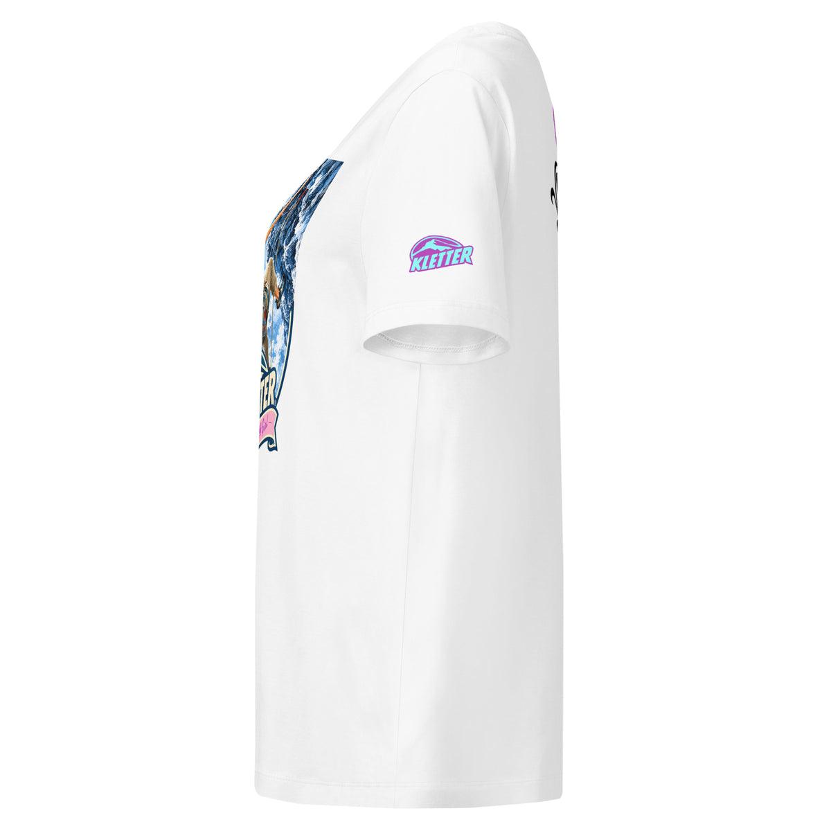 KLETTER STORE | Premium Apparel & Products for Action Sports & High-Octane Lifestyles