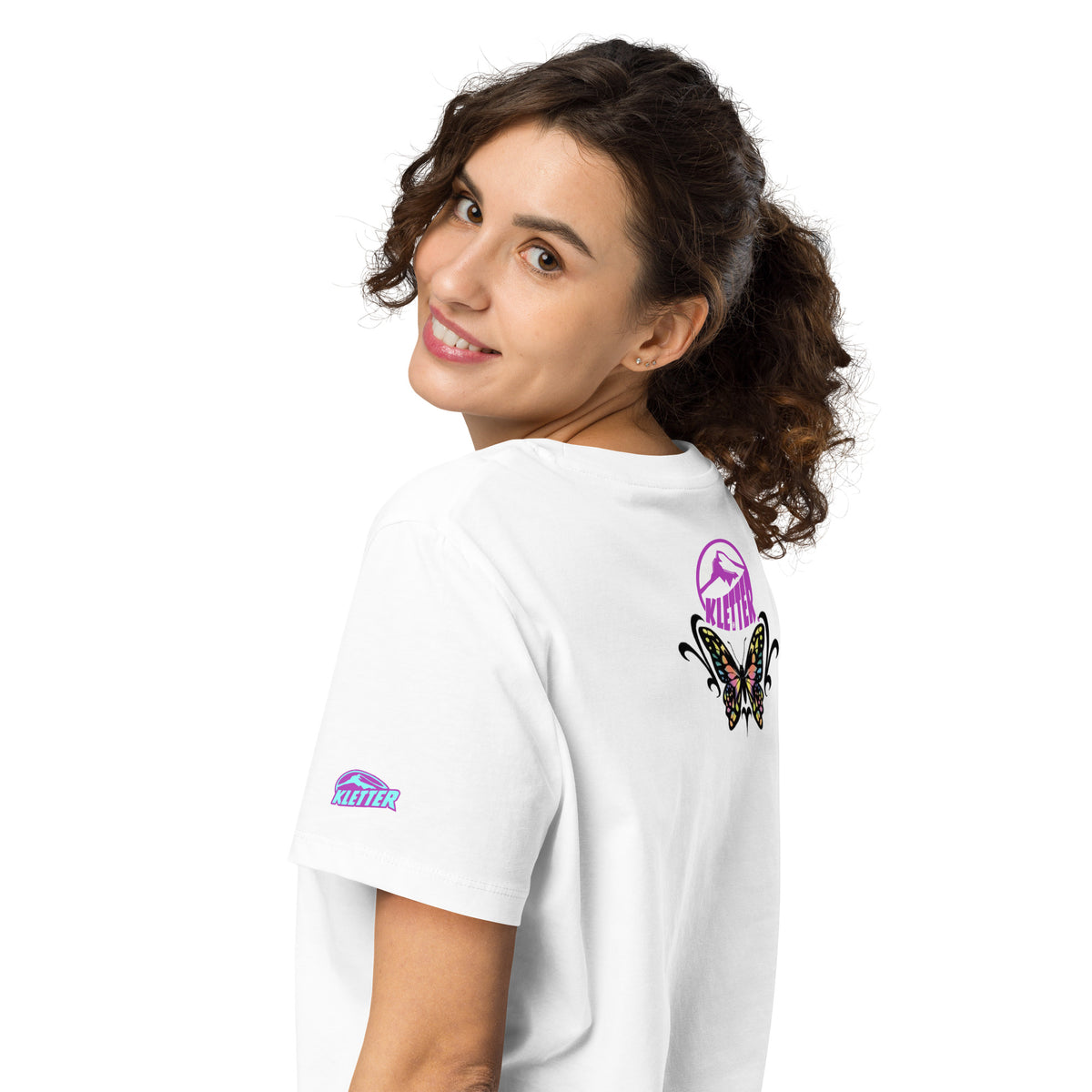 KLETTER STORE | Premium Apparel & Products for Action Sports & High-Octane Lifestyles