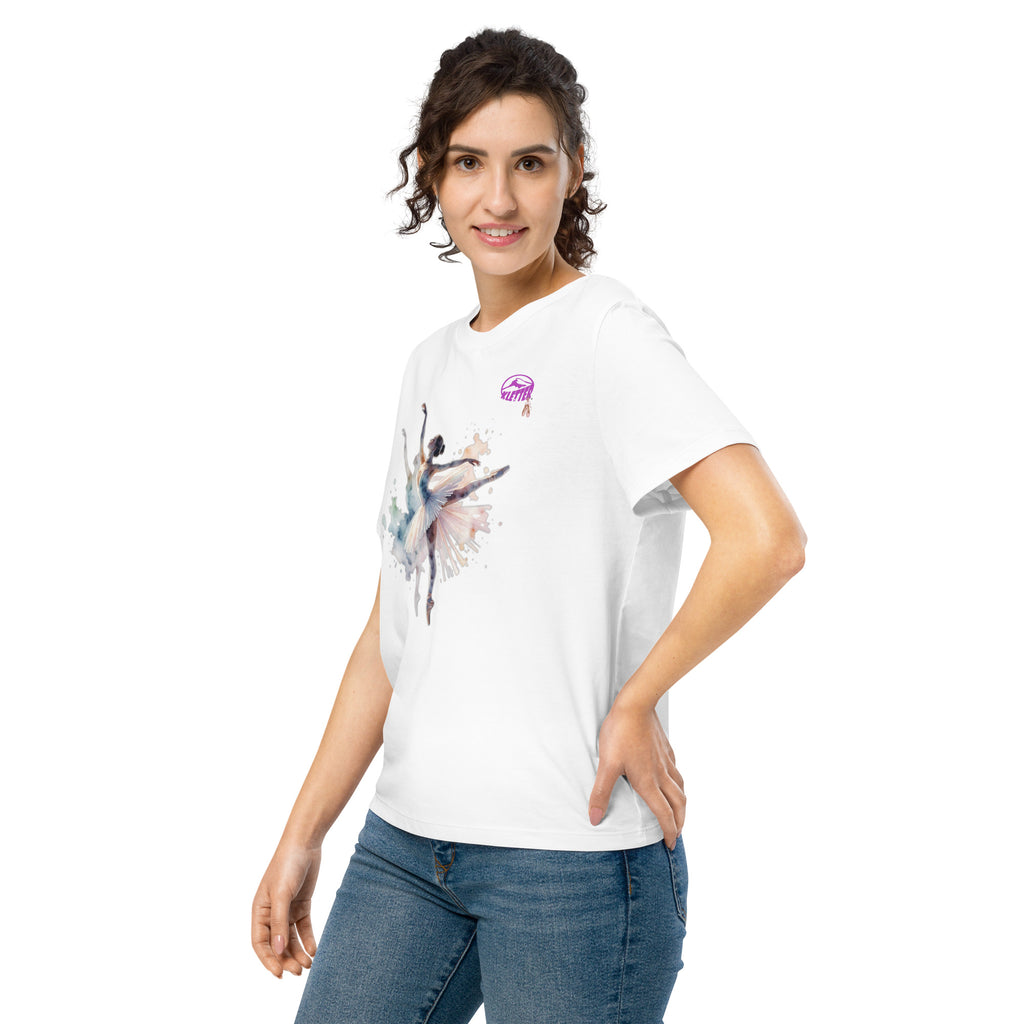 KLETTER STORE | Premium Apparel & Products for Action Sports & High-Octane Lifestyles