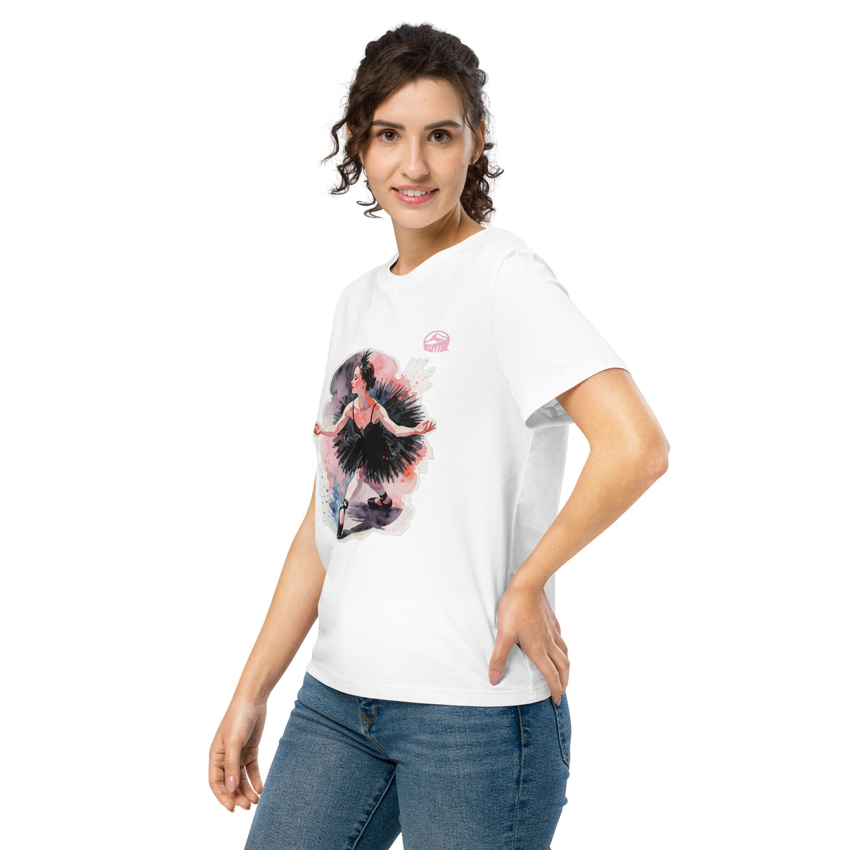 KLETTER STORE | Premium Apparel & Products for Action Sports & High-Octane Lifestyles
