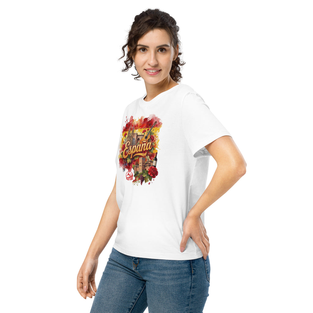 KLETTER STORE | Premium Apparel & Products for Action Sports & High-Octane Lifestyles