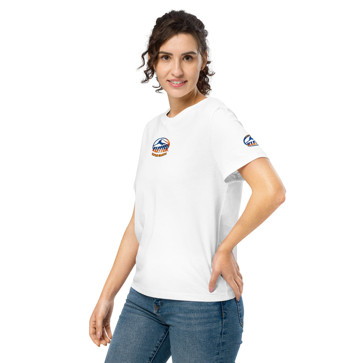 KLETTER STORE | Premium Apparel & Products for Action Sports & High-Octane Lifestyles