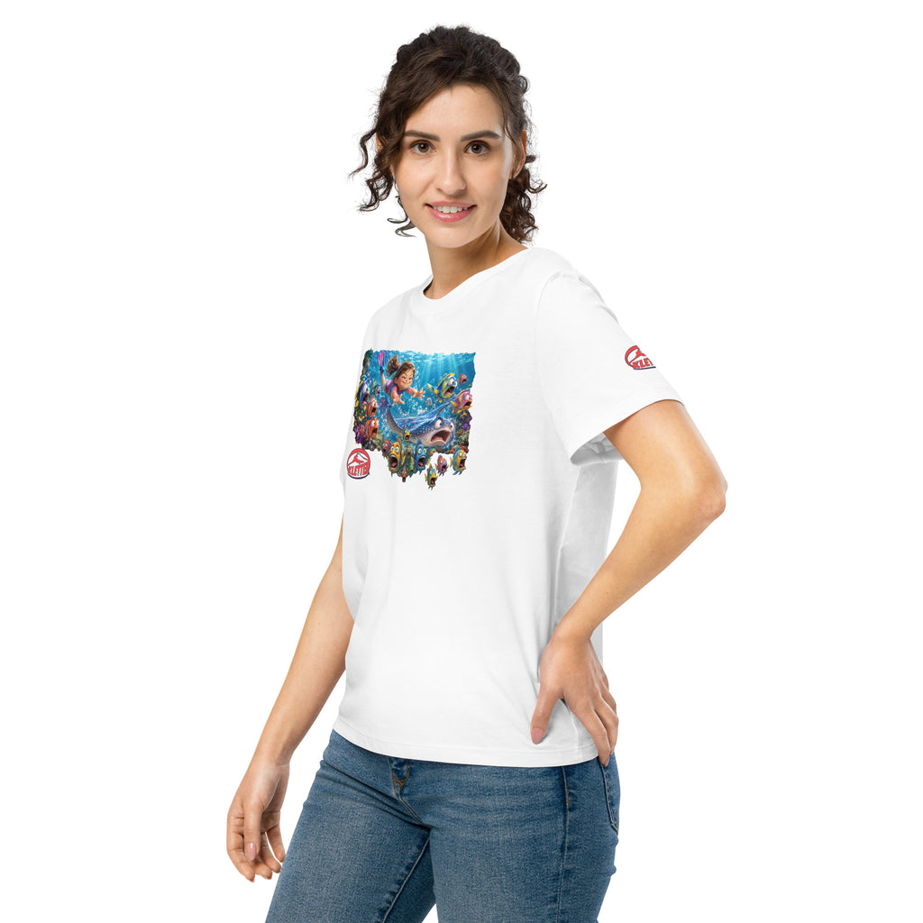 KLETTER STORE | Premium Apparel & Products for Action Sports & High-Octane Lifestyles