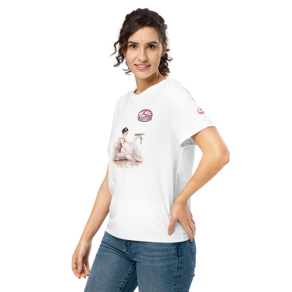 KLETTER STORE | Premium Apparel & Products for Action Sports & High-Octane Lifestyles