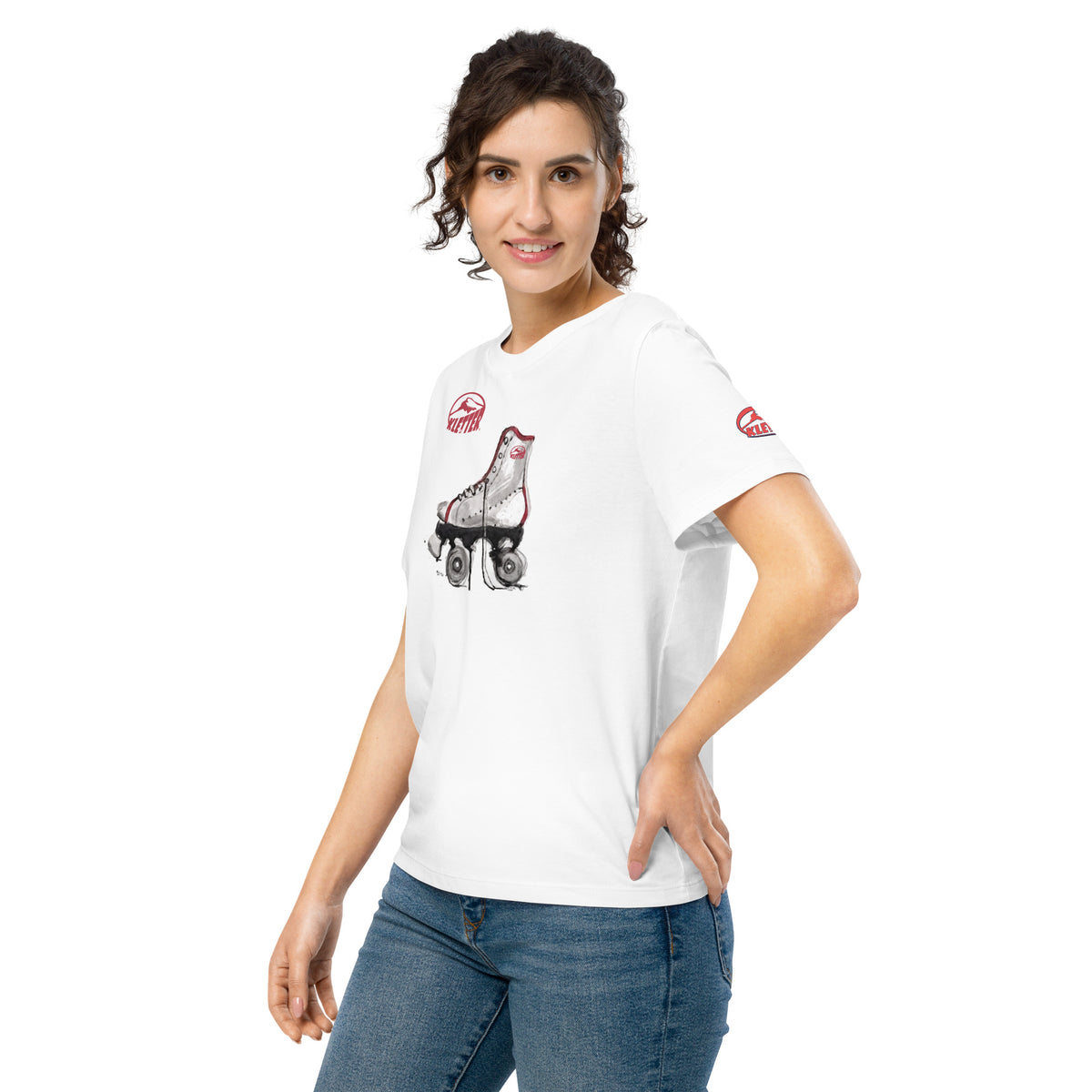 KLETTER STORE | Premium Apparel & Products for Action Sports & High-Octane Lifestyles