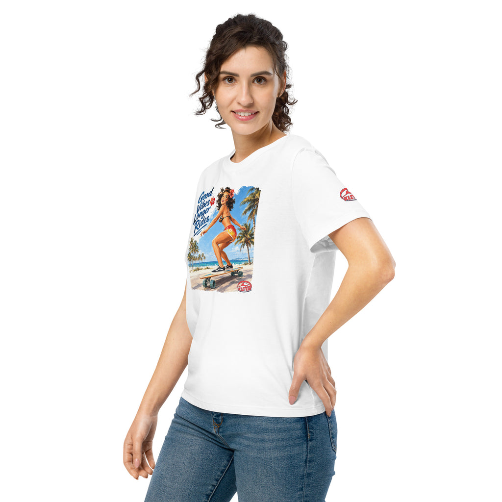 KLETTER STORE | Premium Apparel & Products for Action Sports & High-Octane Lifestyles