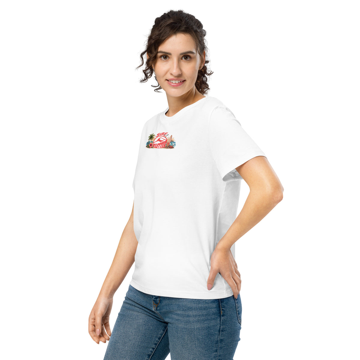 KLETTER STORE | Premium Apparel & Products for Action Sports & High-Octane Lifestyles