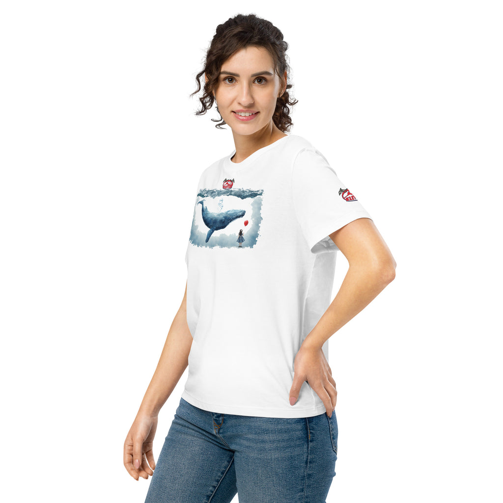 KLETTER STORE | Premium Apparel & Products for Action Sports & High-Octane Lifestyles