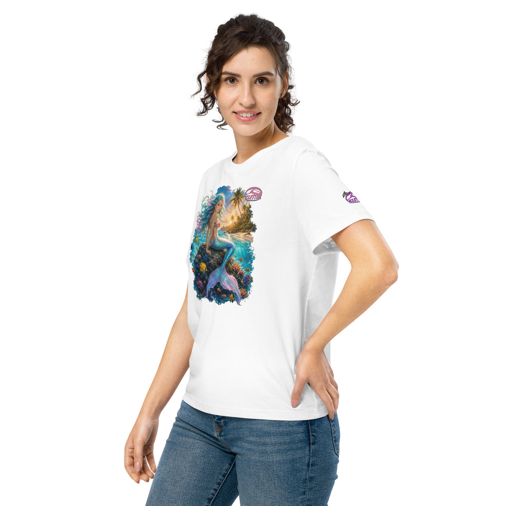 KLETTER STORE | Premium Apparel & Products for Action Sports & High-Octane Lifestyles