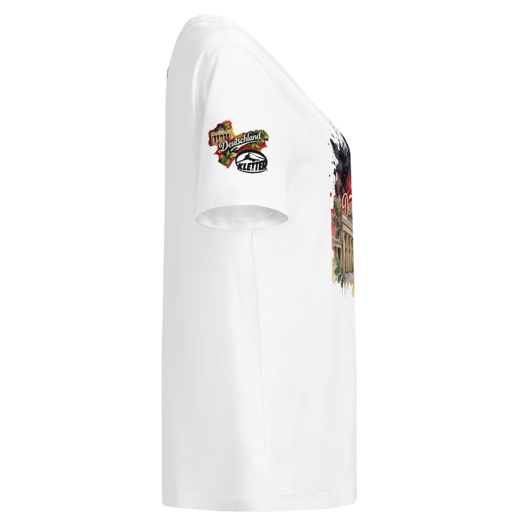 KLETTER STORE | Premium Apparel & Products for Action Sports & High-Octane Lifestyles