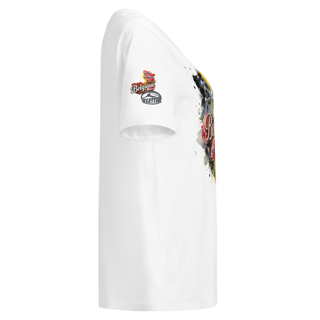 KLETTER STORE | Premium Apparel & Products for Action Sports & High-Octane Lifestyles