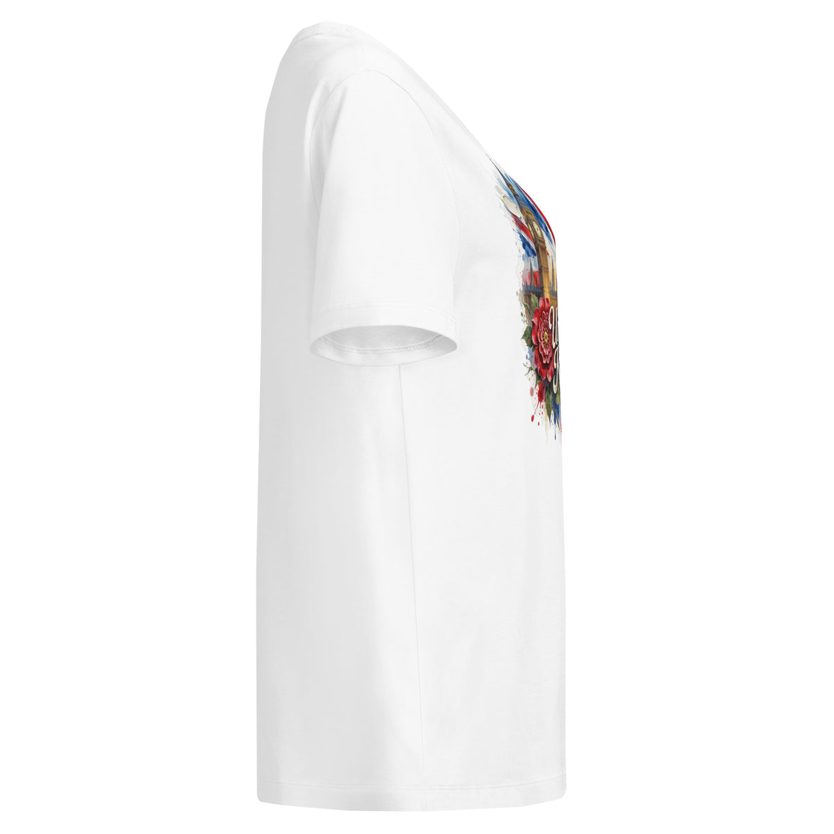 KLETTER STORE | Premium Apparel & Products for Action Sports & High-Octane Lifestyles